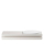 Native Union Rise 2-in-1 Qi2 wireless charger sandstone - 1288640 - zdjęcie 4